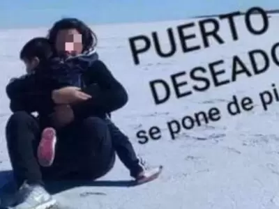 crimen-santa-cruz-mujer-violaci�n-hijo-fotos-video-2