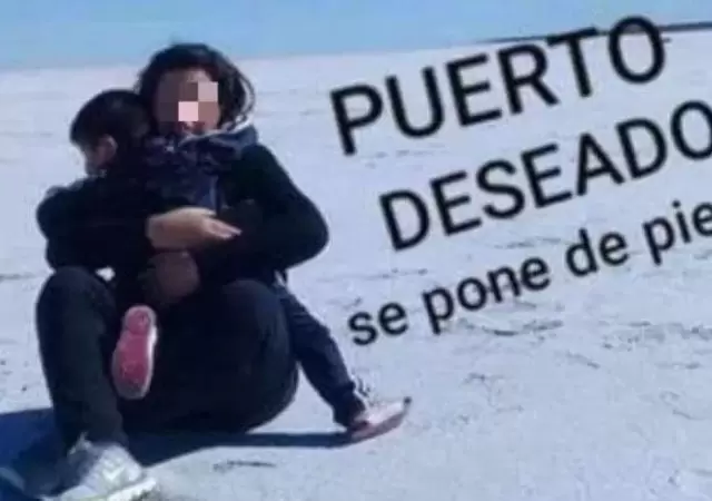 crimen-santa-cruz-mujer-violaci�n-hijo-fotos-video-2