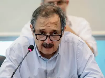 ricardo-alfonsin