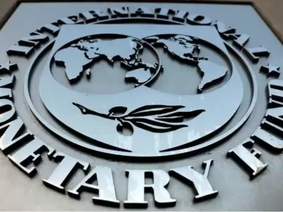 fmi-Gobierno