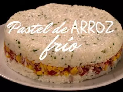 Pastel-de