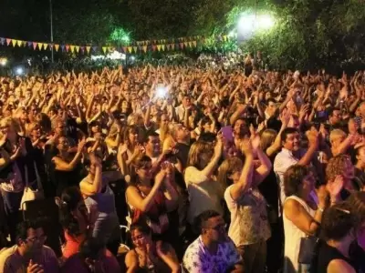 Carnaval-Luj�n-de-Cuyo