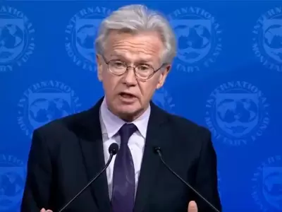 Gerry-Rice