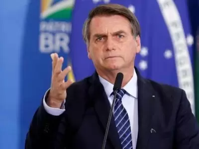 jair-bolsonaro-alberto-fern�ndez