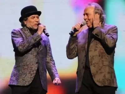 Sabina-Serrat