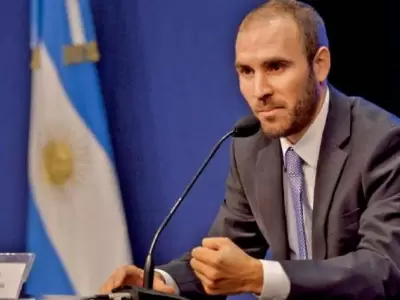 martin-guzman