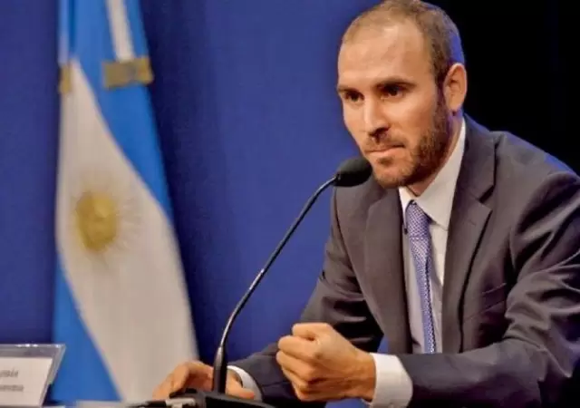 martin-guzman