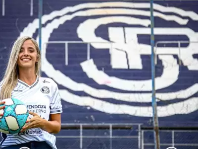 Independiente-Rivadavia-reina