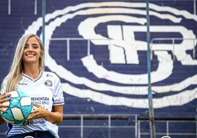 Independiente-Rivadavia-reina