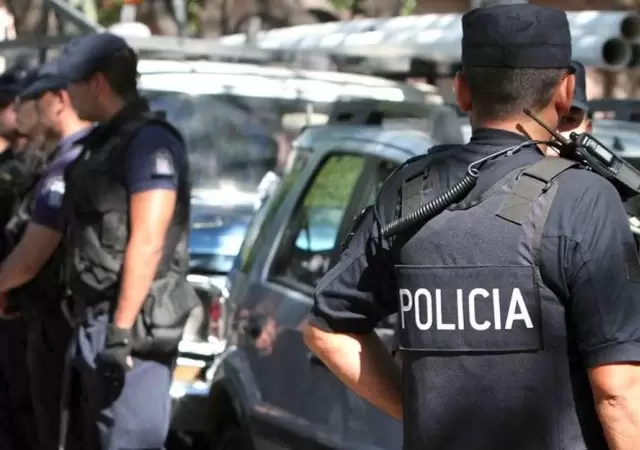policia-de-mendoza