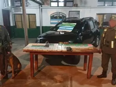 droga-sescuestro-coca�na-jujuy