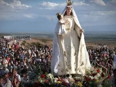 Virgen-de-la-Carrodilla-Mendoza-Vendimia