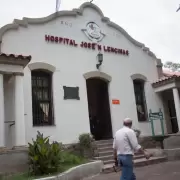 Analizan un posible caso de hantavirus en Mendoza