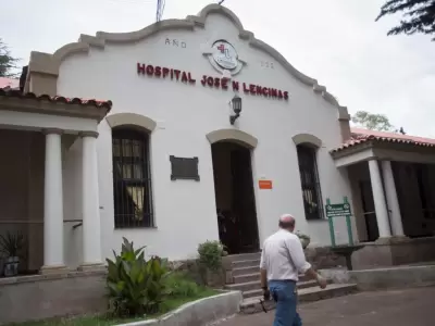 Hospital-Lencinas-2