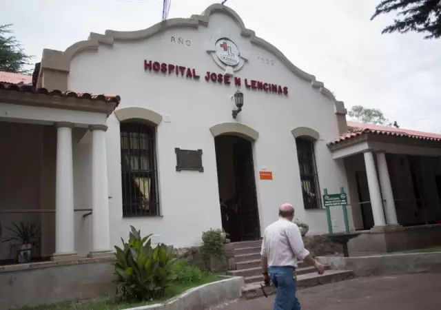 Hospital-Lencinas-2