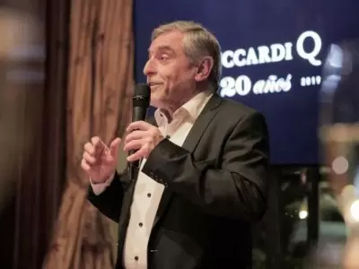 Jos�-Zuccardi
