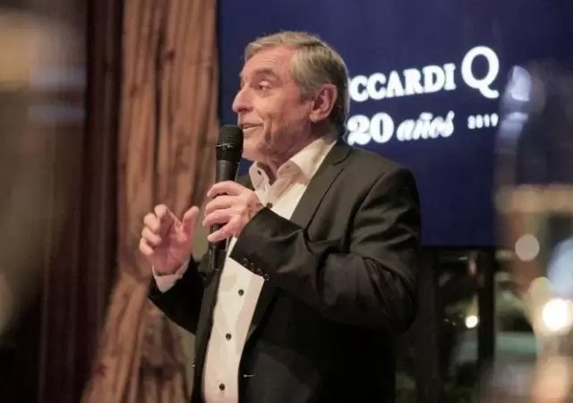 Jos�-Zuccardi