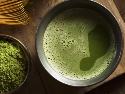 beneficios-del-te-matcha