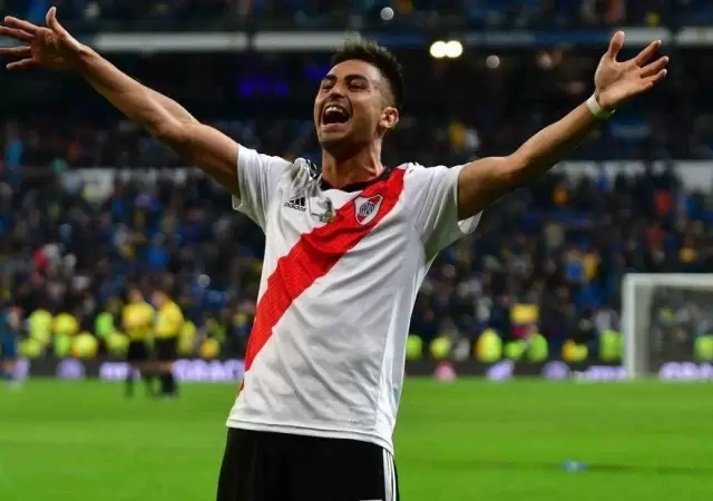 Pity-Martinez