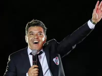 Marcelo-Gallardo