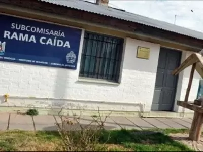 San-Rafael-mujer-muerte