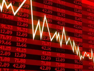 argentina-economia-numeros-plata-2019-proyecci�n-cifras