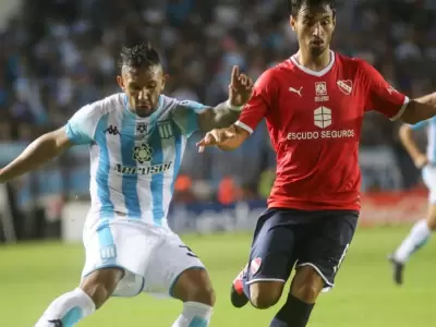 Racing-Independiente-Superliga