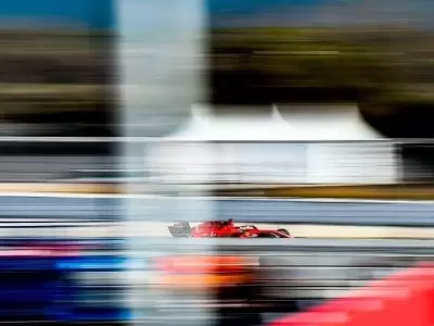 Sebastian-Vettel
