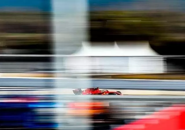 Sebastian-Vettel
