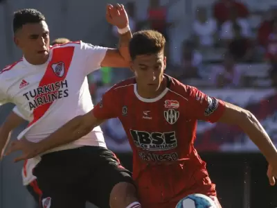 River-Plate-Central-C�rdoba