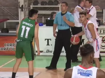 Rivadavia-vs-tiro-federal