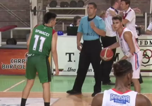 Rivadavia-vs-tiro-federal