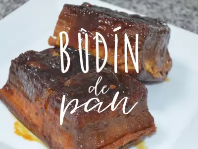 BUDIN