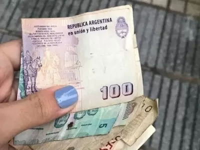 cuando-cobro-el-gas-febrero-2020