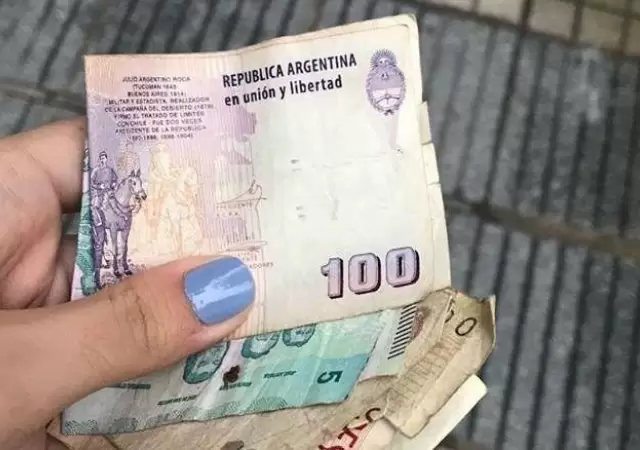 cuando-cobro-el-gas-febrero-2020