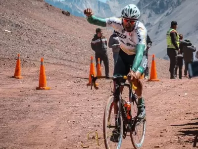 Vuelta-de-Mendoza-ciclismo-Dotti