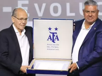 Alejandro-Sabella