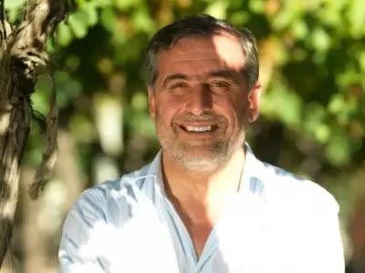 Jos�-Zuccardi-Bodegas-de-Argentina