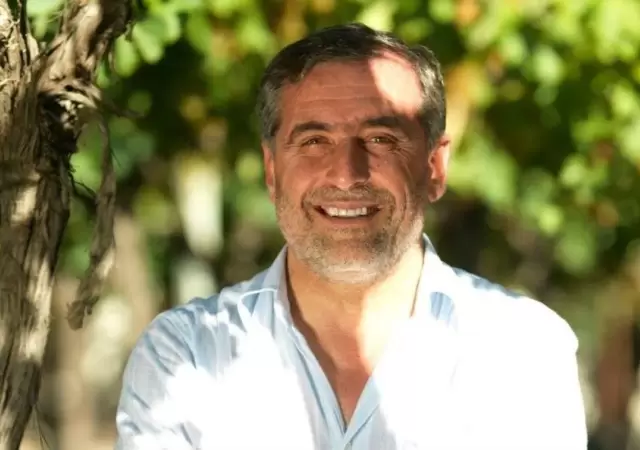 Jos�-Zuccardi-Bodegas-de-Argentina
