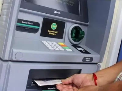 turnos-hacemos-futuro-como-acceder
