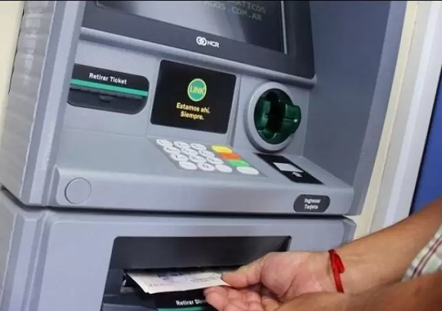 turnos-hacemos-futuro-como-acceder