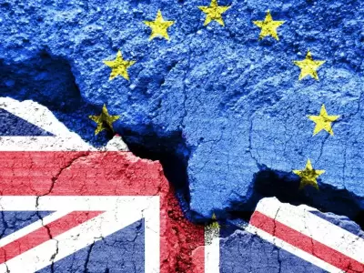 brexit