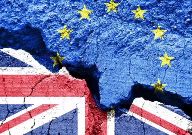 brexit