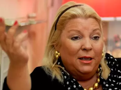 elisa-lilita-carrio