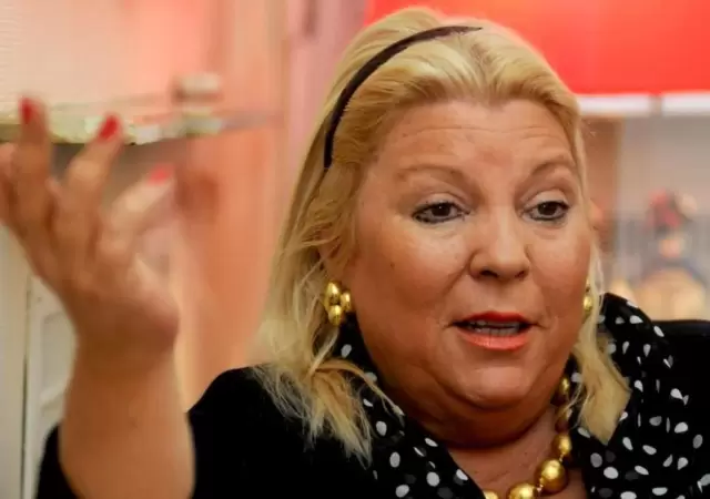 elisa-lilita-carrio