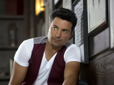 nuevo-single-de-chayanne