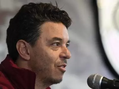 Marcelo-Gallardo