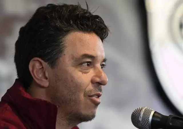 Marcelo-Gallardo