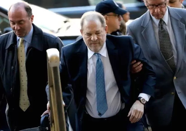 harvey-weinstein