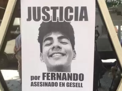 Fernando-Baez-Sosa-crimen-testigos-2